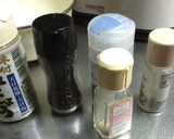 自宅でダッチ　ケンタ風RIDEチキン作り方3写真