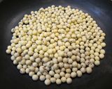 きな粉おはぎ作り方1写真