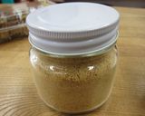 きな粉おはぎ作り方4写真