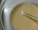 時間ないけどフライドチキン♪簡単に☆作り方2写真