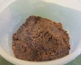 きな粉おはぎ作り方5写真