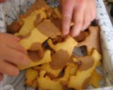 2006 Christmas作り方3写真