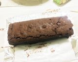 濃厚しっとりガトーショコラ作り方19写真