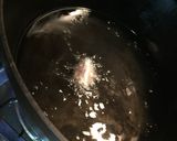 自宅でダッチ　ケンタ風RIDEチキン作り方7写真