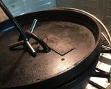 自宅でダッチ　ケンタ風RIDEチキン作り方8写真
