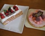 2006 Christmas作り方4写真