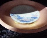 大豆製品たっぷり 色白☺おからハンバーグ作り方2写真