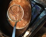 自宅でダッチ　ケンタ風RIDEチキン作り方17写真
