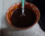 大豆製品たっぷり 色白☺おからハンバーグ作り方6写真