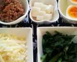 CoCo壱(ココイチ)風♡再現カレー作り方16写真
