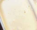 ★牛乳で簡単！ヨーグルトムース★作り方5写真