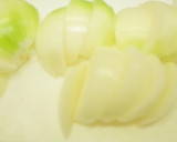 鶏胸肉のとろとろトマト煮込み作り方3写真