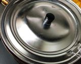 鶏ハム♪おせちにも！作り方9写真