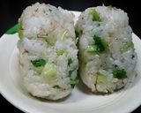 カブの浅漬け＊優しい甘さがたまらない作り方6写真