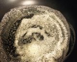 フレンチトースト♡...*゜作り方5写真