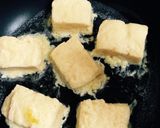 フレンチトースト♡...*゜作り方6写真