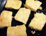 フレンチトースト♡...*゜作り方7写真