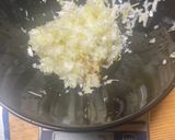 ラーメン屋が教える！豚トロの絶品ネギソース添え作り方3写真