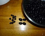 黒豆作り方1写真