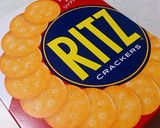 濃厚ベイクドチーズケーキ作り方11写真