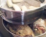 かまぼこ作り方4写真