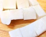 おせち✿伊達巻き作り方1写真