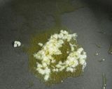 簡単なひと手間で美味しいカレー作り方2写真