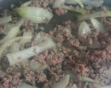 簡単なひと手間で美味しいカレー作り方3写真