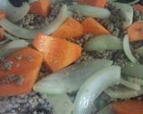 簡単なひと手間で美味しいカレー作り方4写真