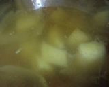 簡単なひと手間で美味しいカレー作り方7写真