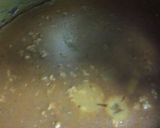 簡単なひと手間で美味しいカレー作り方8写真