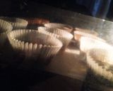 簡単♪ お手軽マフィン作り方5写真