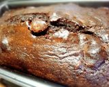 簡単＊濃厚チョコブラウニー作り方8写真