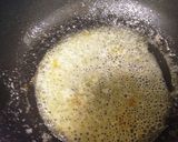 鶏肉のステーキレモンバターソース作り方5写真