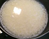 カッテージチーズ作り方4写真