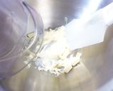 飾り用葉っぱチョコレート作り方2写真