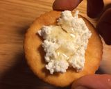 カッテージチーズ作り方7写真