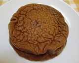 ★糖質オフ!＊クリスマスケーキ＊です。♪作り方11写真