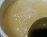 鶏飯_嵐にしやがれ風作り方3写真
