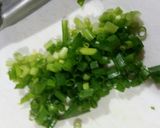 鶏飯_嵐にしやがれ風作り方4写真