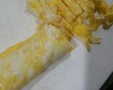 鶏飯_嵐にしやがれ風作り方5写真