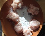チキンナゲット☆手作り作り方4写真