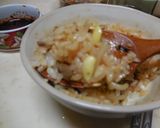 豆もやしご飯作り方8写真
