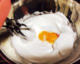 しっとり濃厚すぎる♡ガトーショコラ作り方2写真