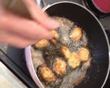 チキンナゲット☆手作り作り方5写真