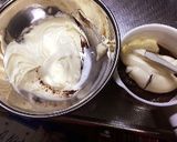 しっとり濃厚すぎる♡ガトーショコラ作り方5写真