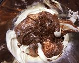しっとり濃厚すぎる♡ガトーショコラ作り方6写真