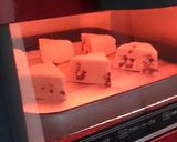 おから＆豆腐＆米粉＊サクほろスコーン作り方7写真