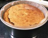 しっとり濃厚すぎる♡ガトーショコラ作り方8写真
