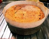 しっとり濃厚すぎる♡ガトーショコラ作り方10写真